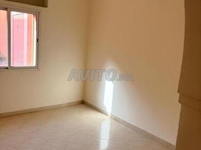 Appartement vente à Saf, L'Oriental