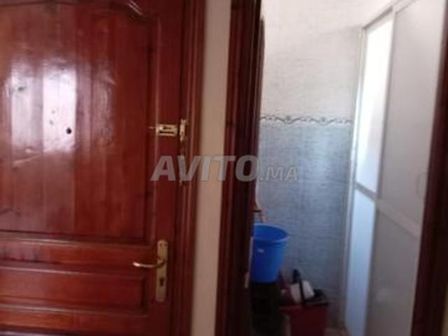 Appartement vente à Menara, Marrakech