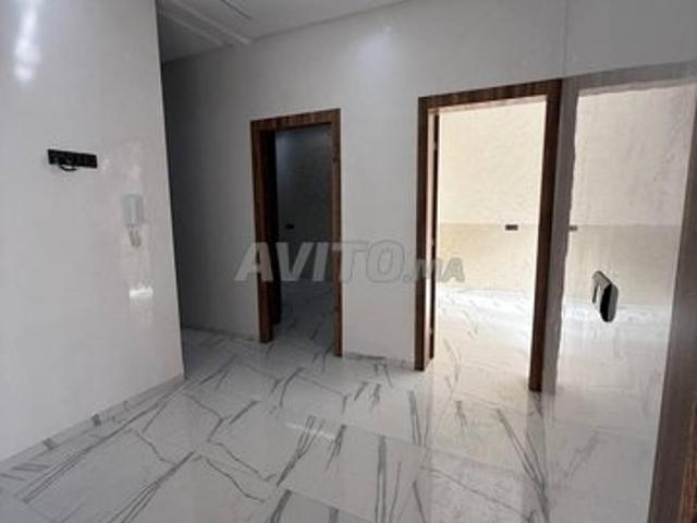 Appartement vente à Marrakech, L'Oriental