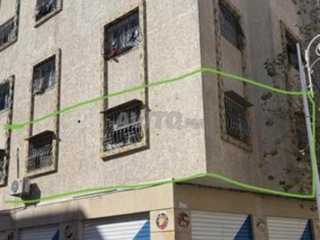 Appartement vente à Martil, Tanger-Tétouan