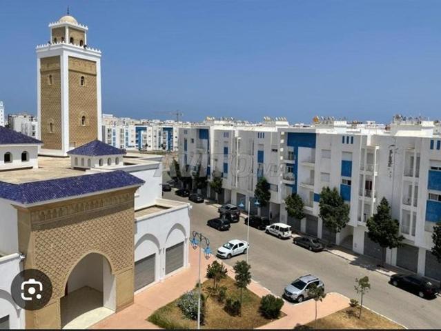 Appartement vente à Martil, Tanger-Tétouan