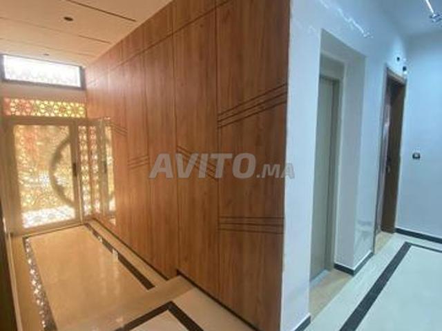 Appartement vente à Martil, Tanger-Tétouan