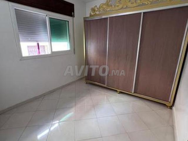 Appartement vente à Martil, Tanger-Tétouan