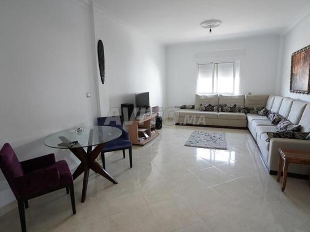 Appartement vente à Martil, Tanger-Tétouan