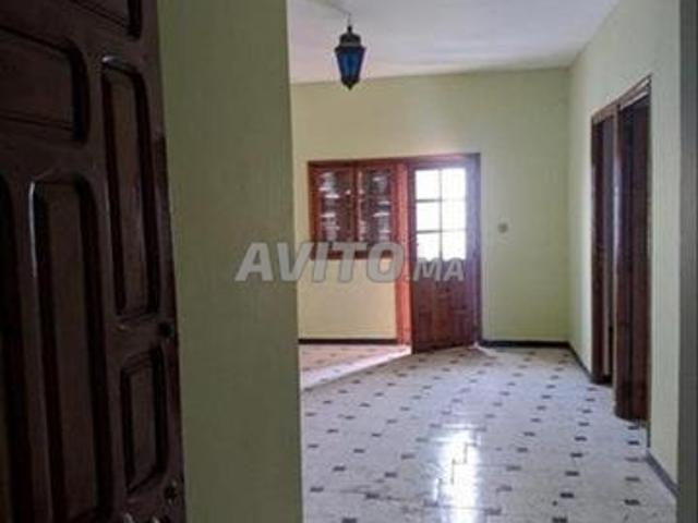 Appartement vente à Martil, Tanger-Tétouan