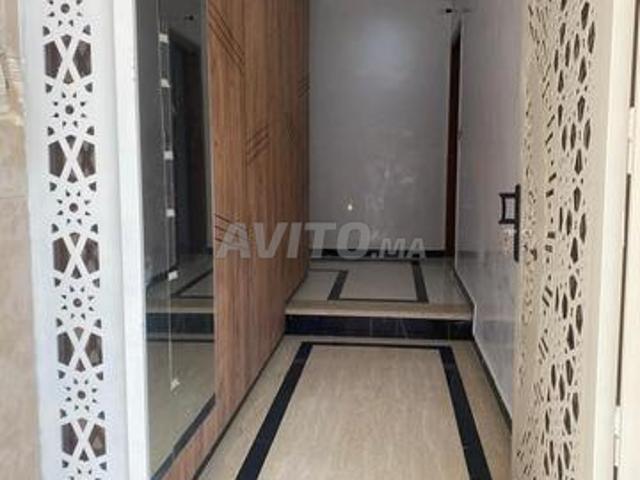 Appartement vente à Martil, Tanger-Tétouan