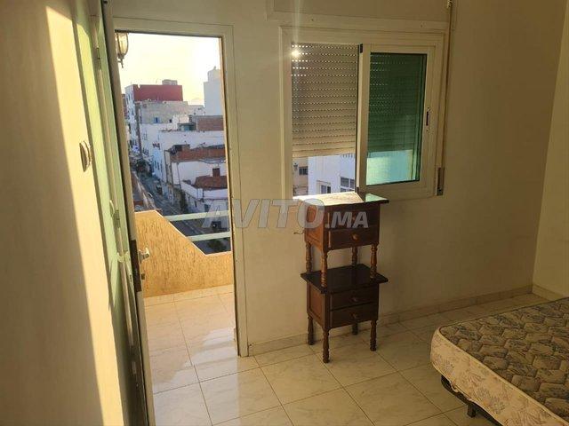 Appartement vente à Martil, Tanger-Tétouan