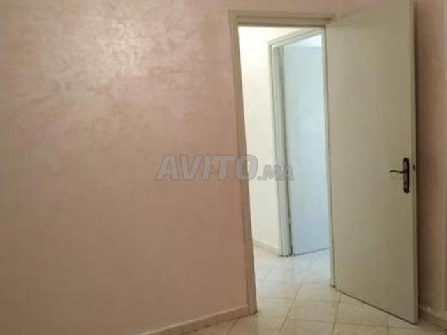 Appartement vente à Midelt