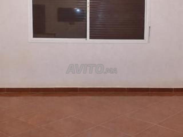 Appartement vente à Mohammedia, Gharb-Chrarda-Beni Hssen
