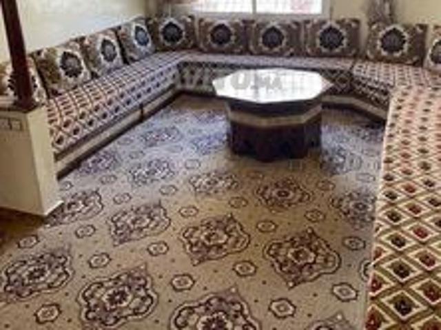 Appartement vente à Mohammedia, Gharb-Chrarda-Beni Hssen