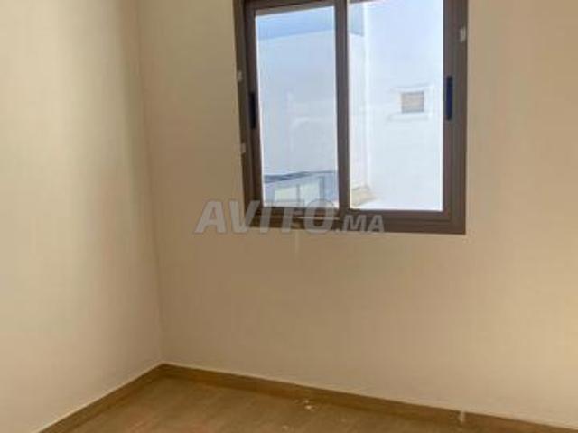 Appartement vente à Mohammedia, Gharb-Chrarda-Beni Hssen