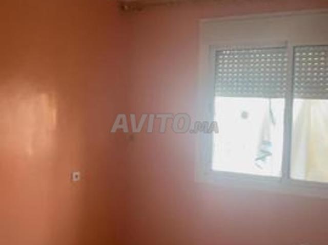 Appartement vente à Aïn Harrouda, Gharb-Chrarda-Beni Hssen