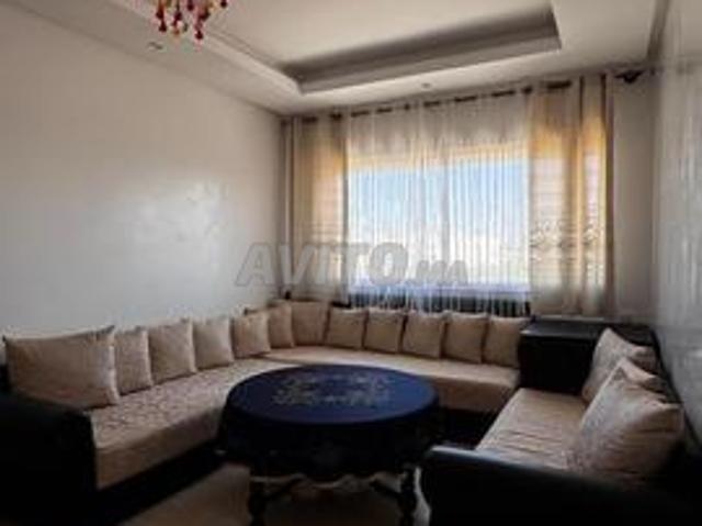 Propriété vente à Mohammedia, Gharb-Chrarda-Beni Hssen