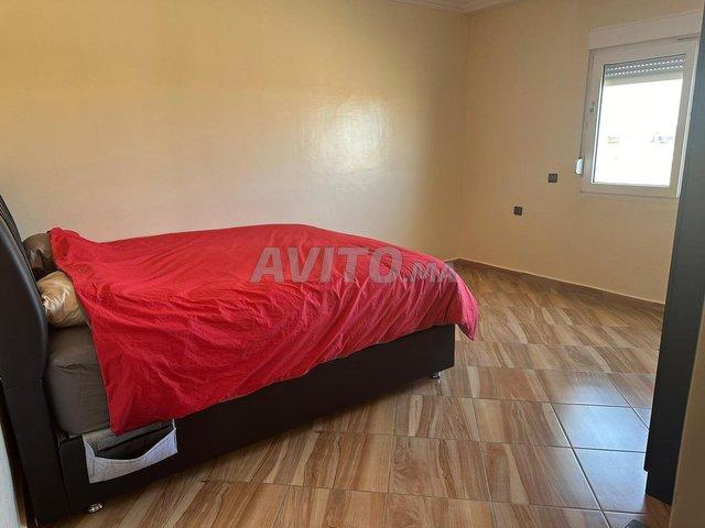 Appartement vente à Mohammedia, Gharb-Chrarda-Beni Hssen