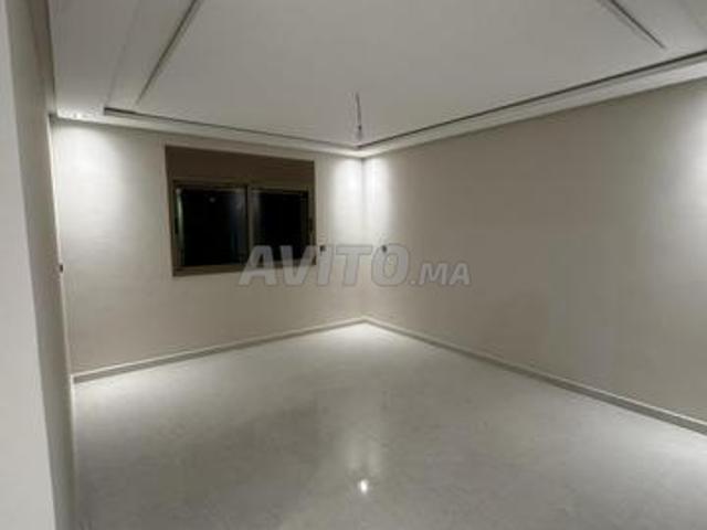 Appartement vente à Oualidia, Gharb-Chrarda-Beni Hssen