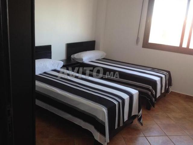 Appartement vente à Tétouan, Tanger-Tétouan