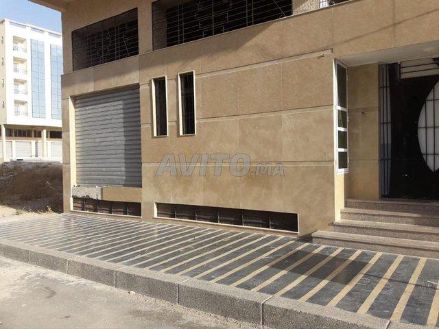 Appartement vente à Oujda, L'Oriental