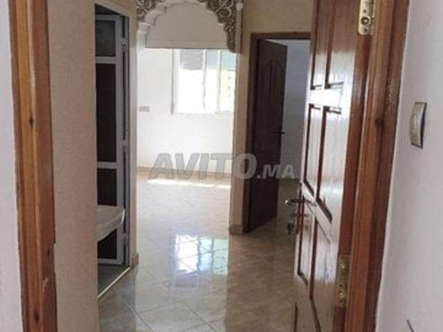 Appartement vente à Saf, L'Oriental
