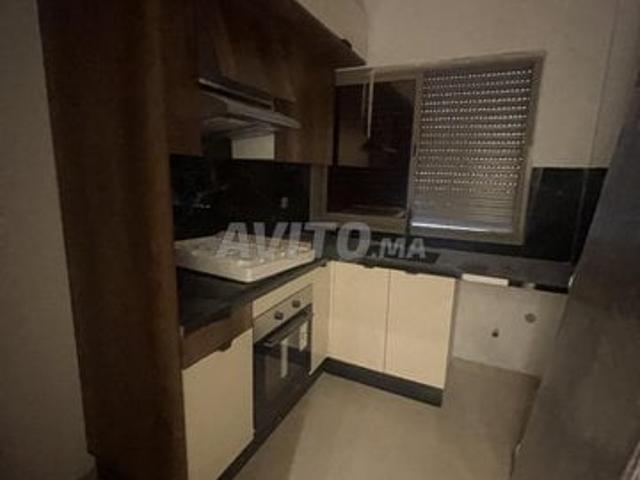 Appartement vente à Rabat, Rabat-Salé-Zemmour-Zaër