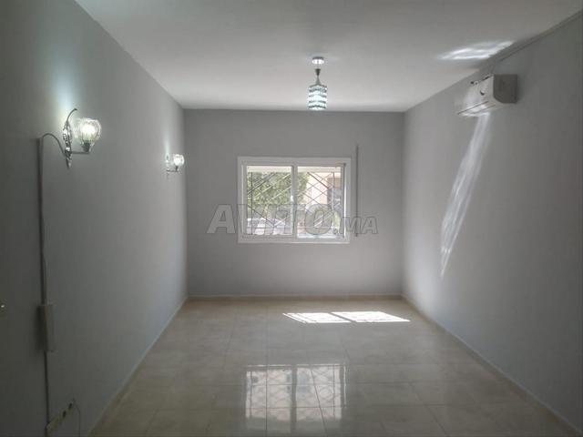 Appartement vente à Saida
