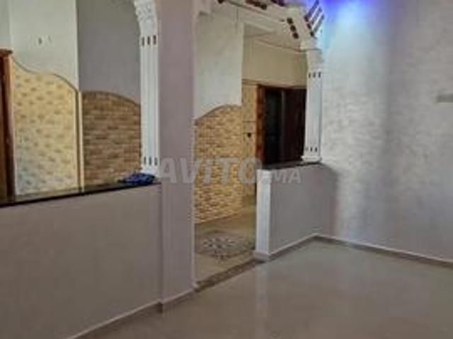 Maison vente à Settat, Gharb-Chrarda-Beni Hssen