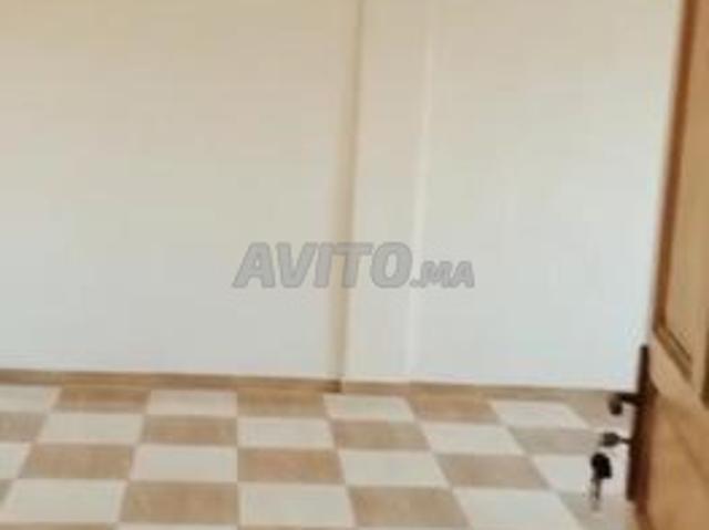 Appartement vente