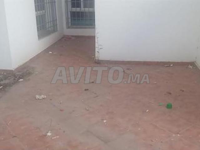 Appartement vente à Tangero, Tanger-Tétouan