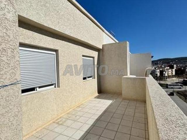 Appartement vente à Tangero, Tanger-Tétouan