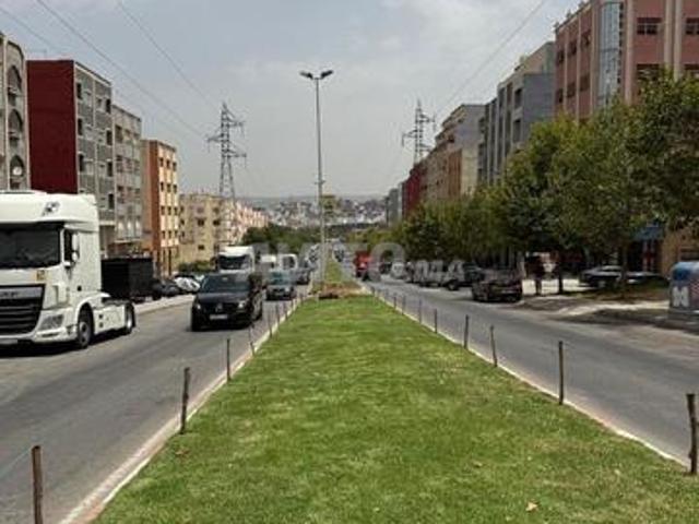 Appartement vente à Tangero, Tanger-Tétouan