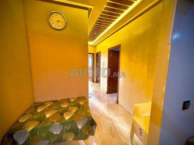 Appartement vente à Tangero, Tanger-Tétouan