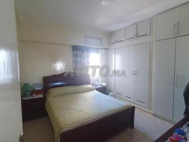 Appartement vente à Al Haouz, L'Oriental