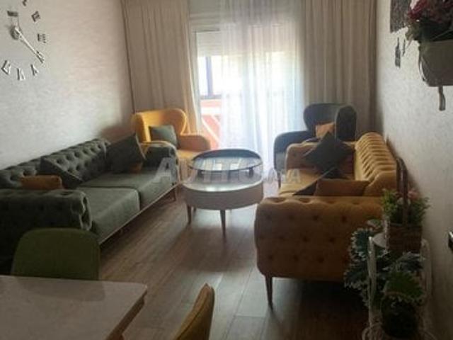 Appartement vente à Tétouan, Tanger-Tétouan