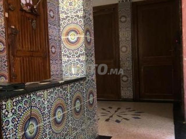 Appartement vente à Mohammedia, Gharb-Chrarda-Beni Hssen