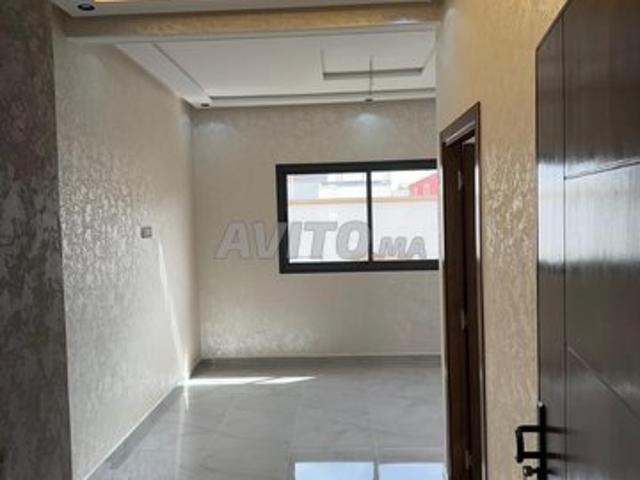 Appartement vente à Fès