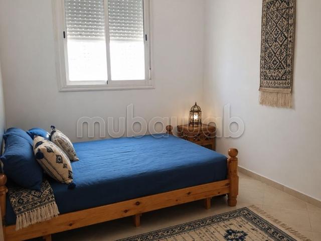 Appartement vente à Agadir, Oued ed Dahab-Lagouira