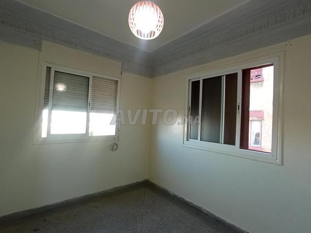 Appartement vente à Anfa, Gharb-Chrarda-Beni Hssen
