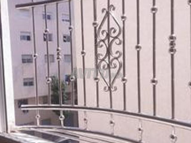 Appartement vente à Tangero, Tanger-Tétouan