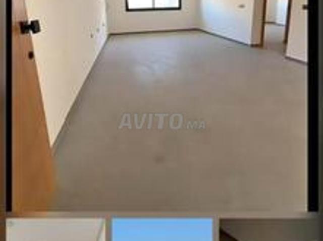 Appartement vente à Dar Bouazza, Gharb-Chrarda-Beni Hssen