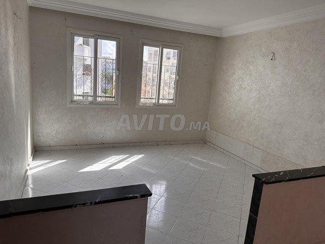 Appartement vente à Anfa, Gharb-Chrarda-Beni Hssen