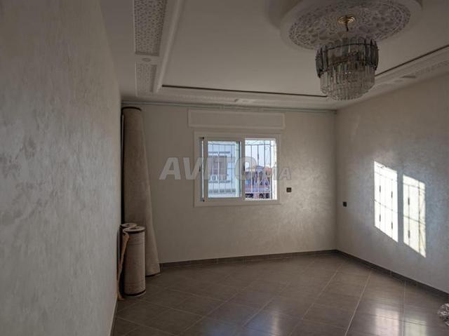 Appartement vente à Assilah, Tanger-Tétouan