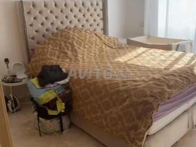 Appartement vente à Agadir, Oued ed Dahab-Lagouira