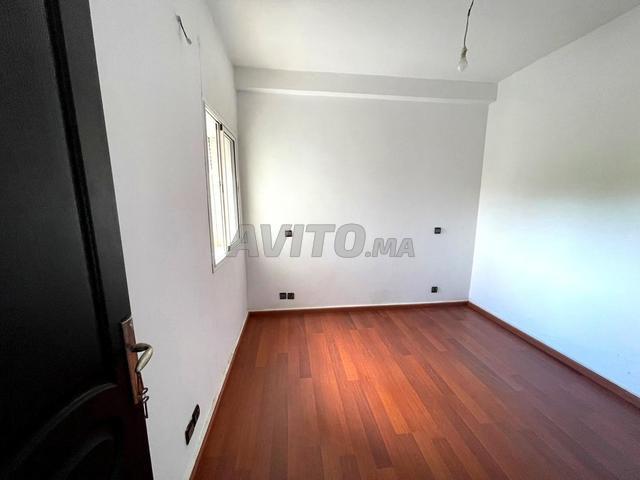Appartement vente à Dar Bouazza, Gharb-Chrarda-Beni Hssen