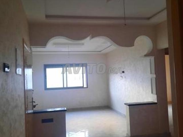 Appartement vente à Madagh