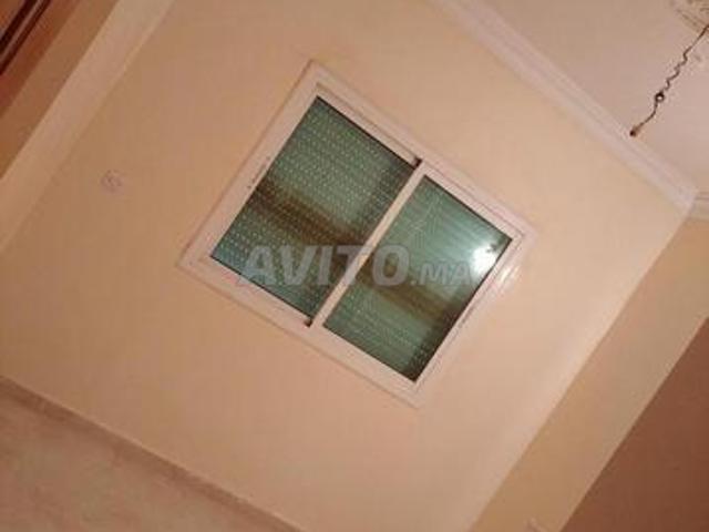 Appartement vente à Fès