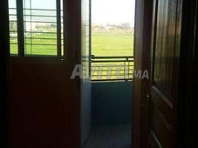 Appartement vente à Fès