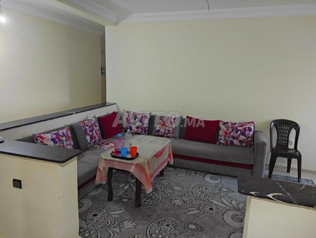 Appartement vente à Martil, Tanger-Tétouan