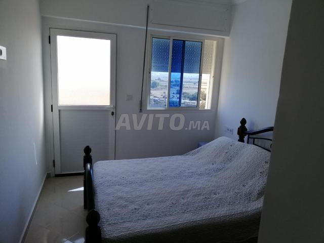 Appartement vente à Martil, Tanger-Tétouan