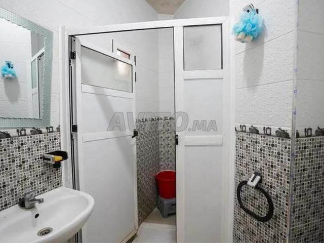 Appartement vente à Martil, Tanger-Tétouan