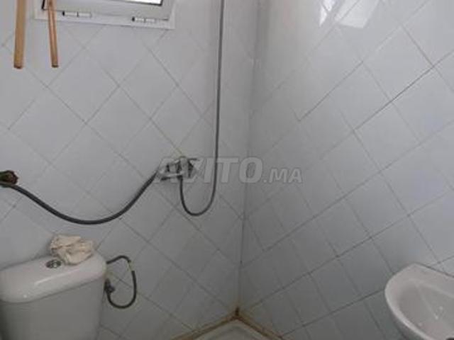 Appartement vente à Meknès