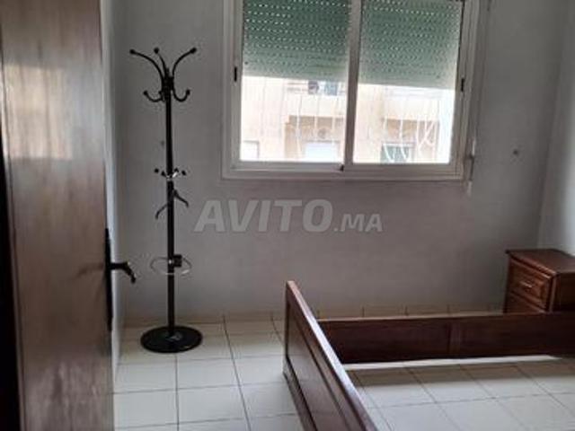 Appartement vente à Mohammedia, Gharb-Chrarda-Beni Hssen